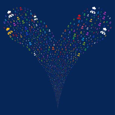 Cook adam çeşme dere