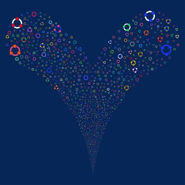 İşbirliği çeşme dere