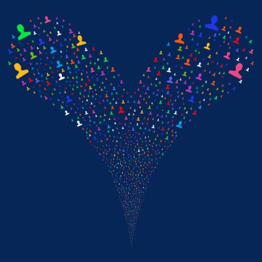 Müşteri çeşme dere