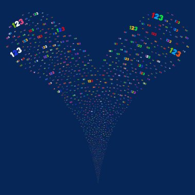 Basamak çeşme dere