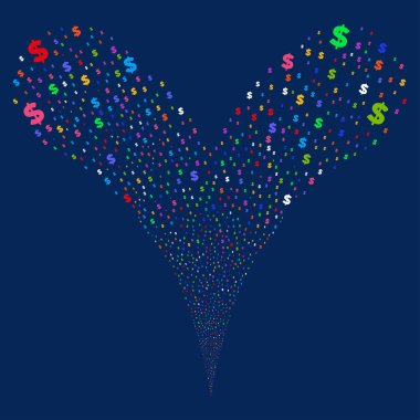 Doları çeşme dere