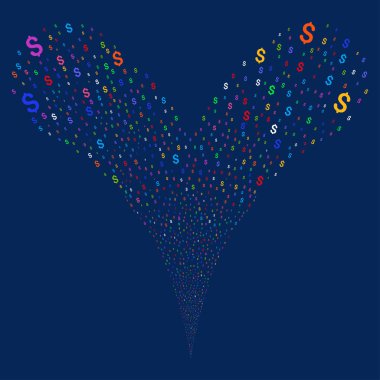 Doları çeşme dere