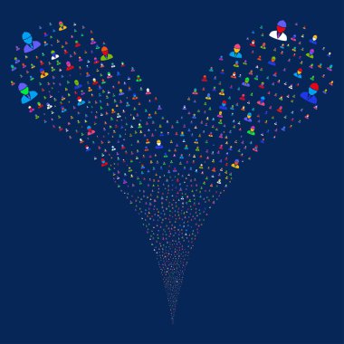 Mühendis çeşme dere