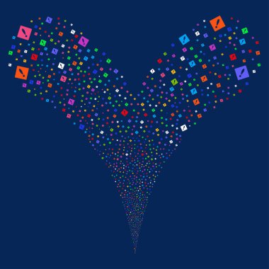 Çeşme akış hatası