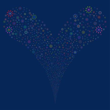 Genişlik çeşme dere