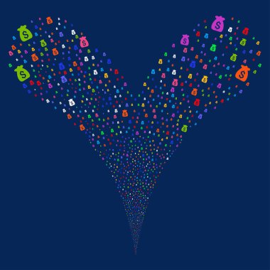 Mali sermaye çeşme dere