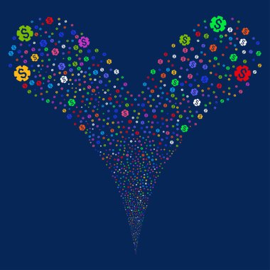 Mali Ayarlar dişli çeşme dere