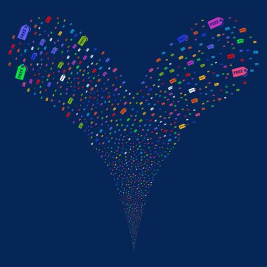 Ücretsiz Tag çeşme dere