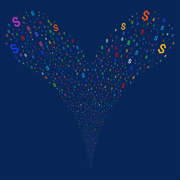 Doları çeşme dere