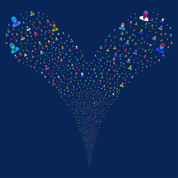 Mühendis çeşme dere