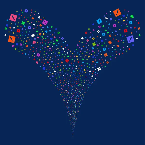 Çeşme akış hatası