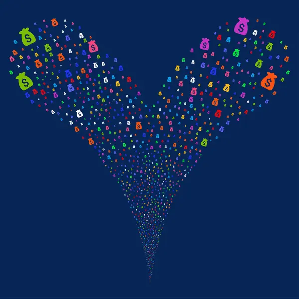 Mali sermaye çeşme dere