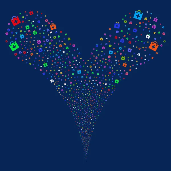 İlk yardım kiti çeşme dere