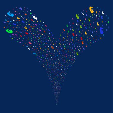 İnsan embriyo çeşme dere