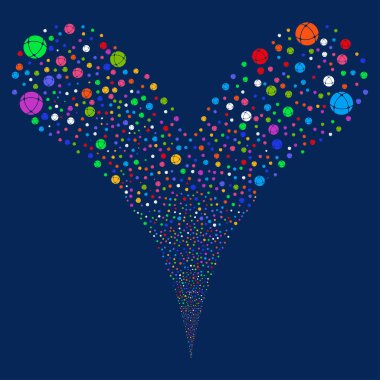 Internet çeşme dere