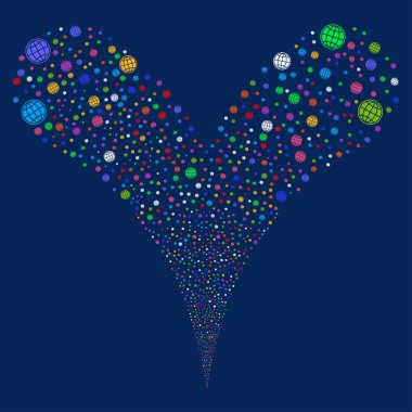 Internet çeşme dere