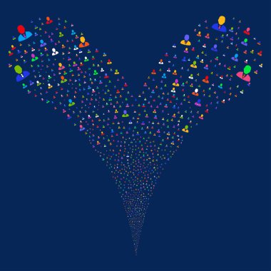 Yöneticisi çeşme dere