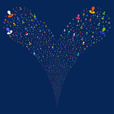 Yöneticisi çeşme dere