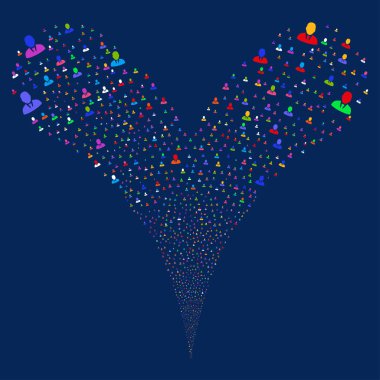 Yöneticisi çeşme dere