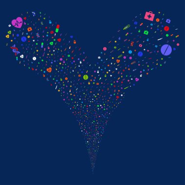 Tıbbi Araçlar çeşme dere