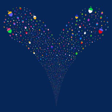 Meşe palamudu çeşme dere