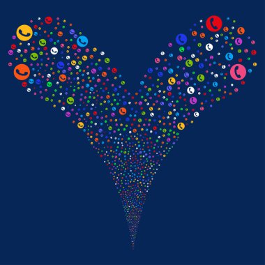 Telefon numarası çeşme dere