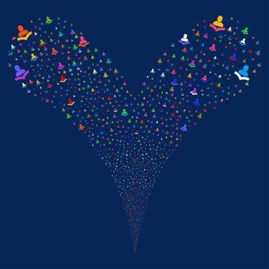 Okuyucu çeşme dere