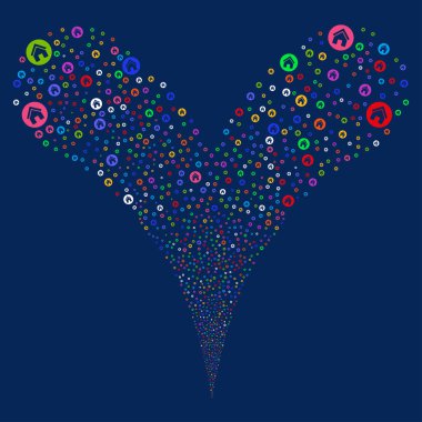 Gerçek emlak çeşme dere