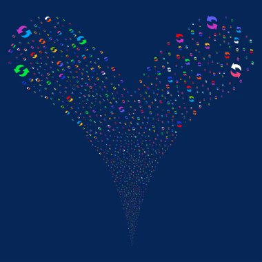 Yenileme çeşme dere