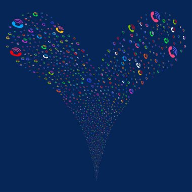 Yüzük çeşme dere