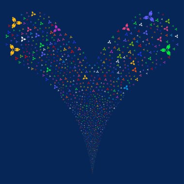 Stomatology çeşme dere