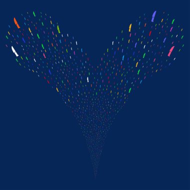 Ameliyat bıçağı çeşme dere