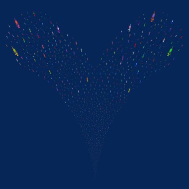 Şırınga çeşme dere