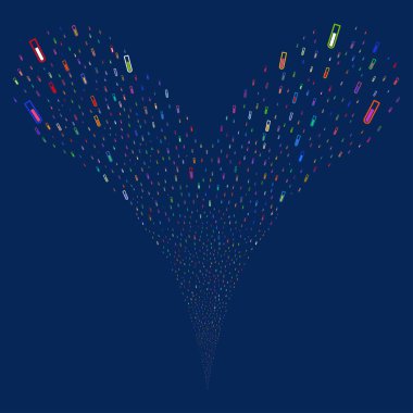 Tüp çeşme akış sınama