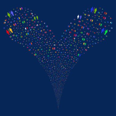 Tuvalet çeşme dere