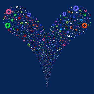 Türbin çeşme dere