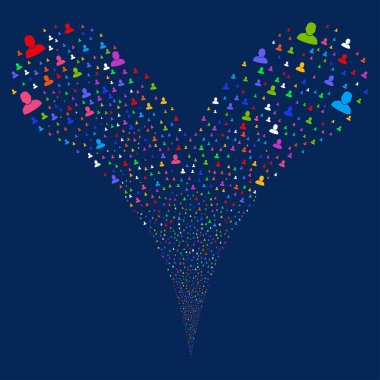 Kullanıcı çeşme dere