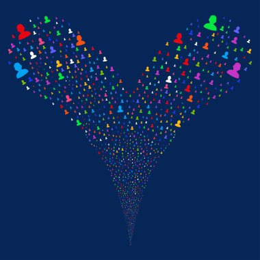 Kullanıcı çeşme dere