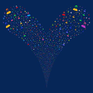 Kullanıcı çeşme dere