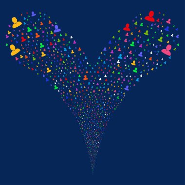 Kullanıcı çeşme dere