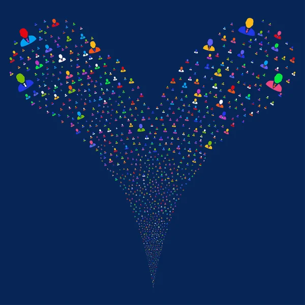 Yöneticisi çeşme dere