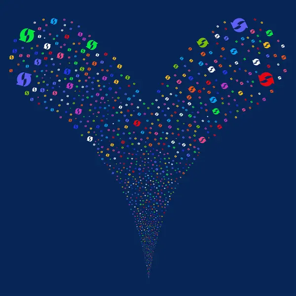 Yenileme çeşme dere