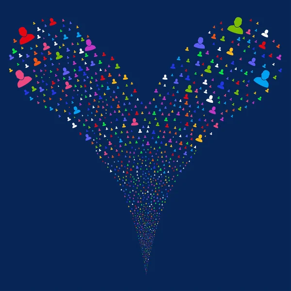 Kullanıcı çeşme dere