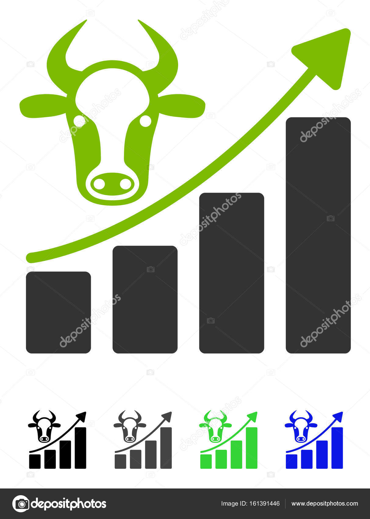 Cattle Chart