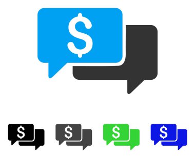 Düz simgesi fiyat teklifleri