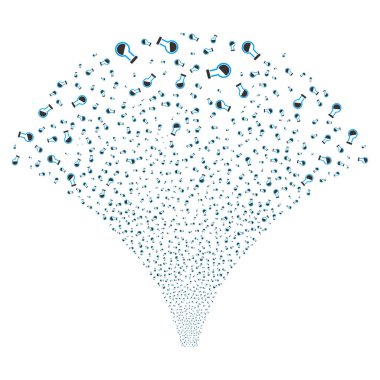 Kaynak imbik akışı simgeleri