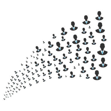 Kaynak akışı Yöneticisi