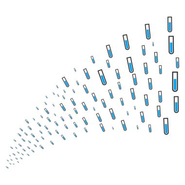 Kaynak akışı tüp