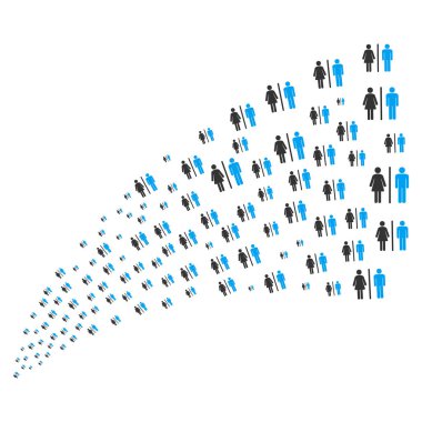 Kaynak akışı tuvalet