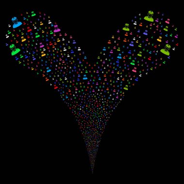 Ordu genel çeşme dere